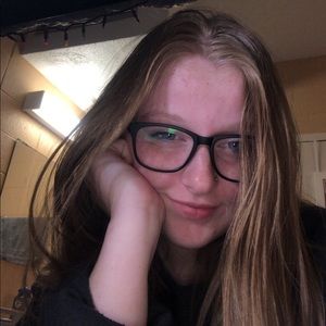 Meet your Posher, Sidney